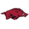 Arkansas logo