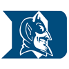 Duke logo