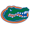 Florida logo