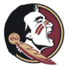 Florida State logo