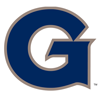 Georgetwon logo