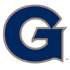 Georgetown logo