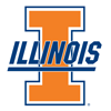 Illinois logo