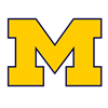 Michigan logo