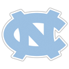 North Carolina logo