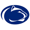 Penn State logo