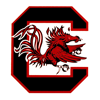 South Carolina logo