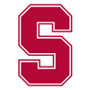 Stanford logo