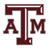 Texas A&M logo