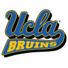 UCLA Bruins logo