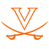 Virginia Cavaliers logo