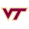 Virginia Tech logo