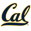 California Bears logo