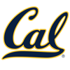 California logo