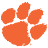 Clemson logo