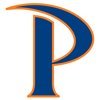 Pepperdine logo