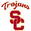 Southern Cal logo