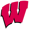 Wisconsin logo