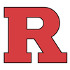 Rutgers logo