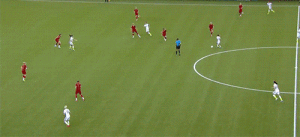 gif-angerer-save-morgan1