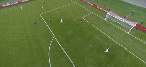 gif-ohara-goalv2