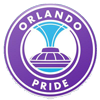 orlando pride logo small