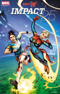 carli lloyd marvel full cover