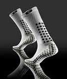 tru-sox2