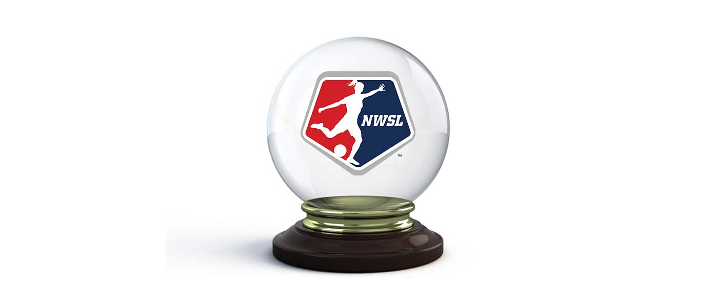2016 NWSL Preview Predictions » Our Game Magazine