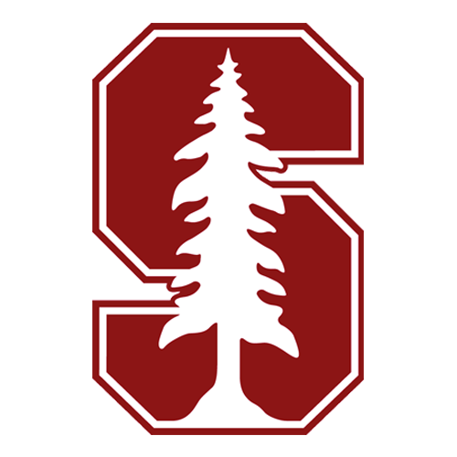 Stanford logo