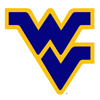 West Virginia logo