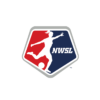 NWSL Logo