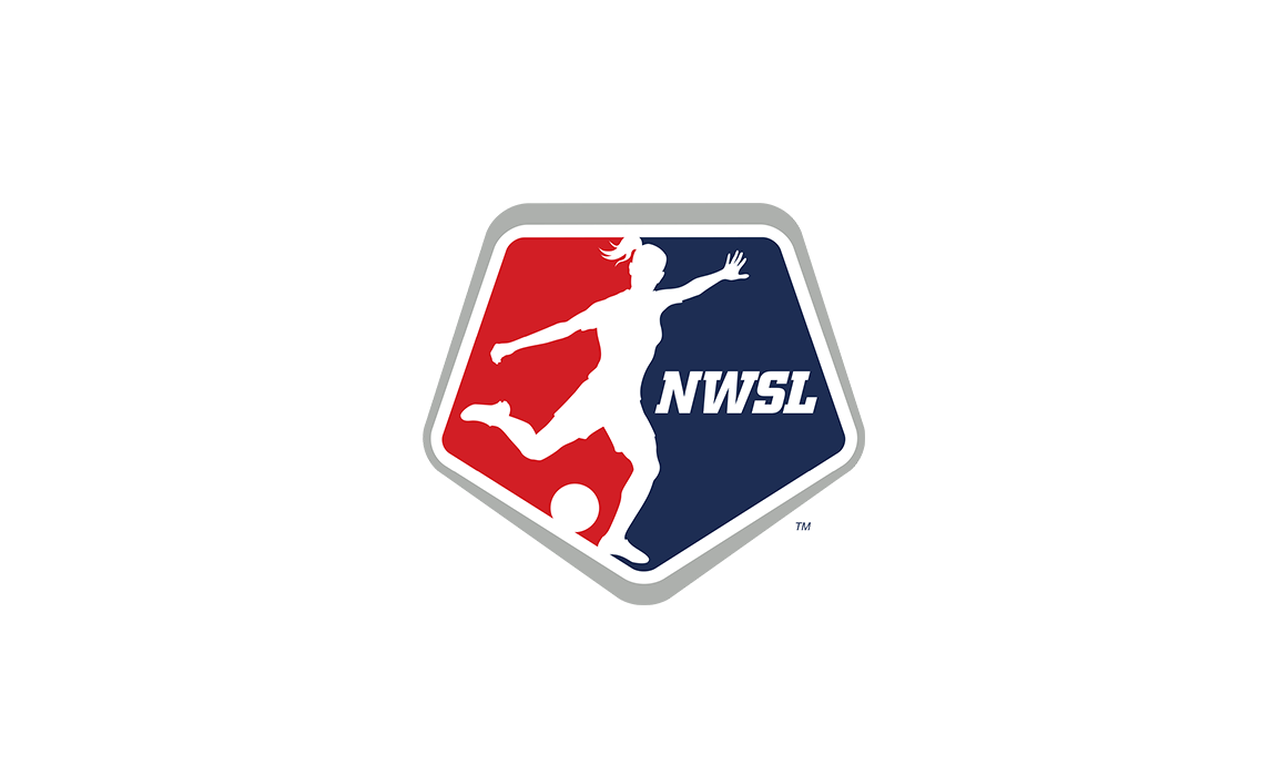 NWSL Logo