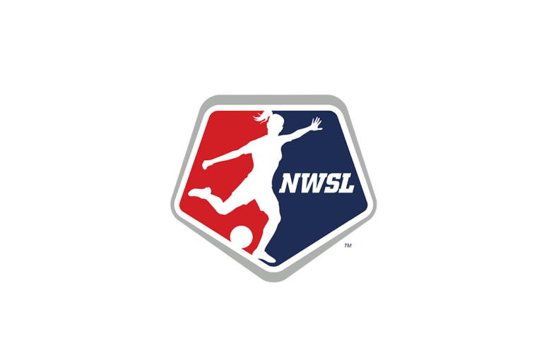 NWSL Logo