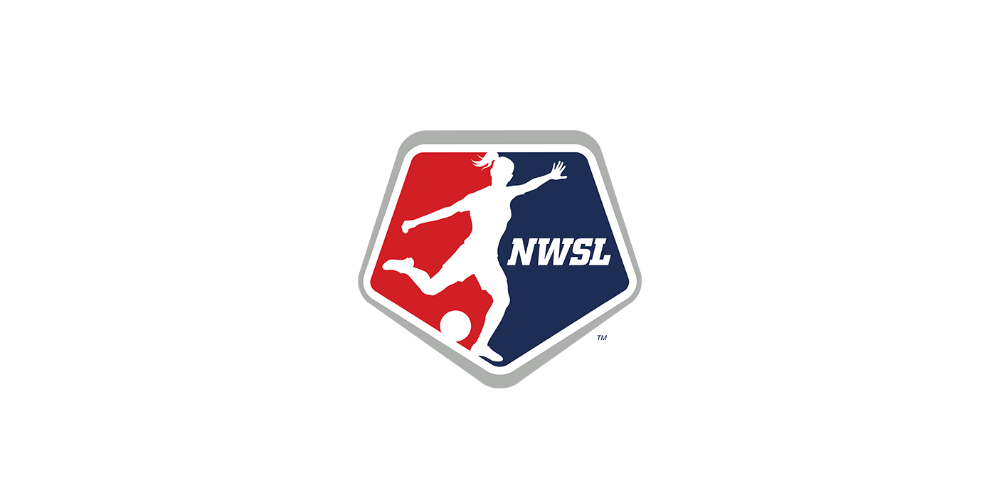 NWSL Logo
