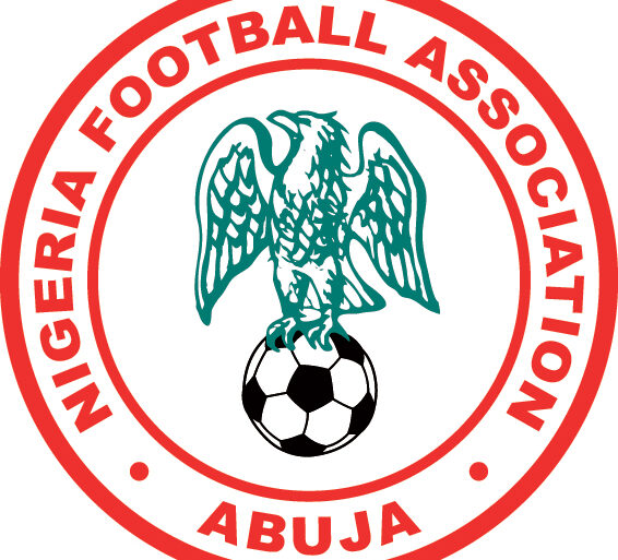 Nigeria Football Association