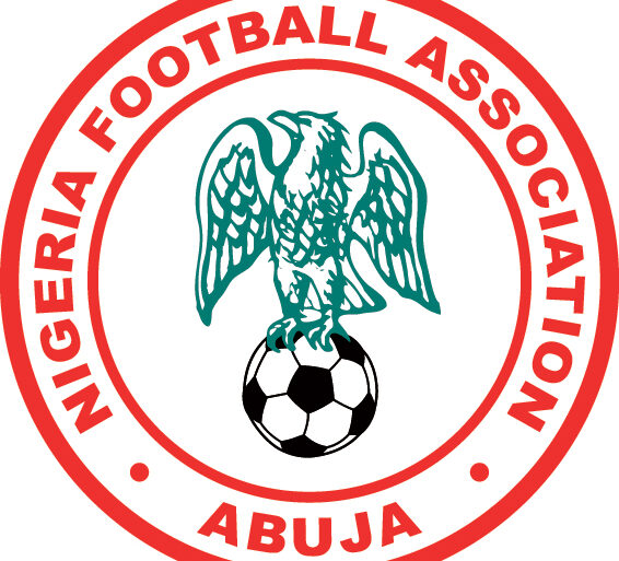 Nigeria Football Association