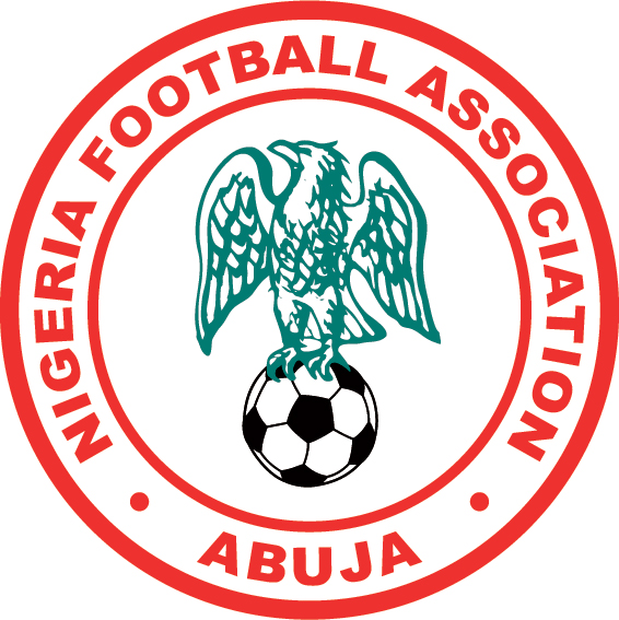 Nigeria Football Association