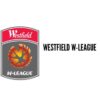 Westfield W-League Logo