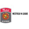 Westfield W-League Logo