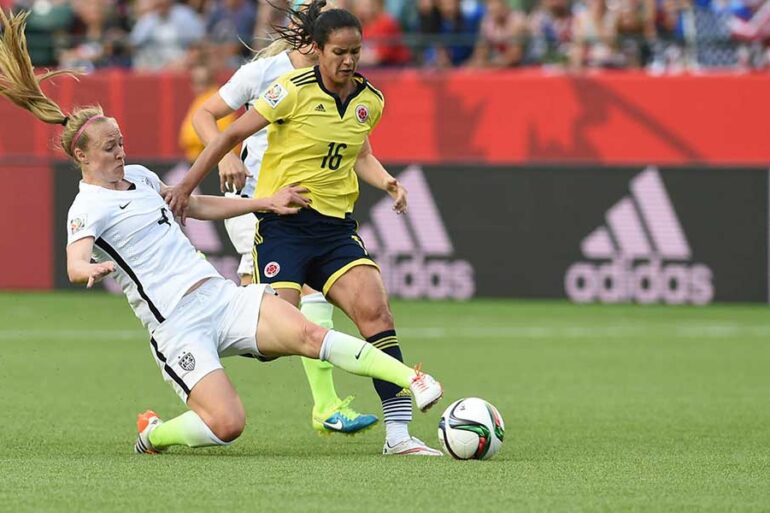 becky sauerbrunn