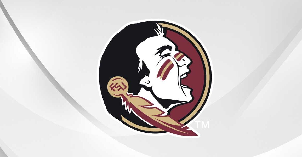 Florida State Seminoles logo