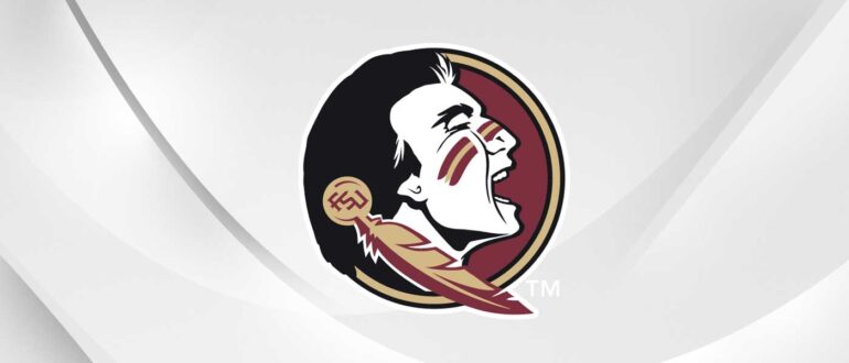 Florida State Seminoles logo