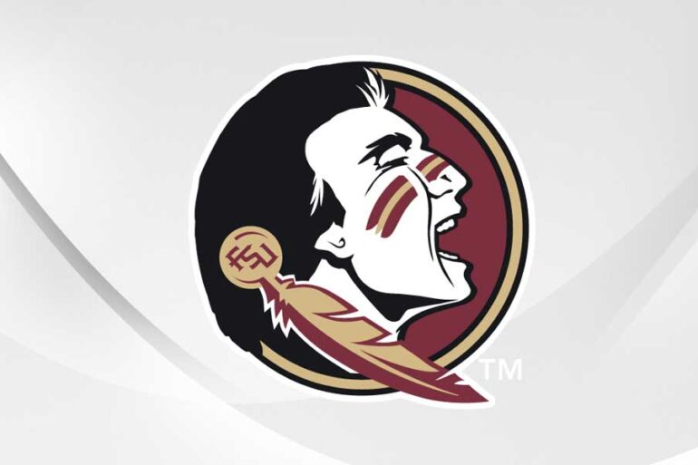 Florida State Seminoles logo