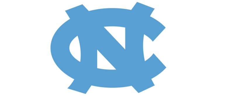 North Carolina logo