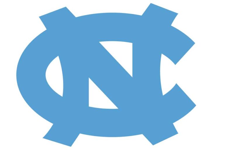 North Carolina logo