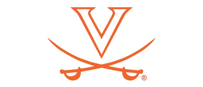 Virginia Cavaliers logo