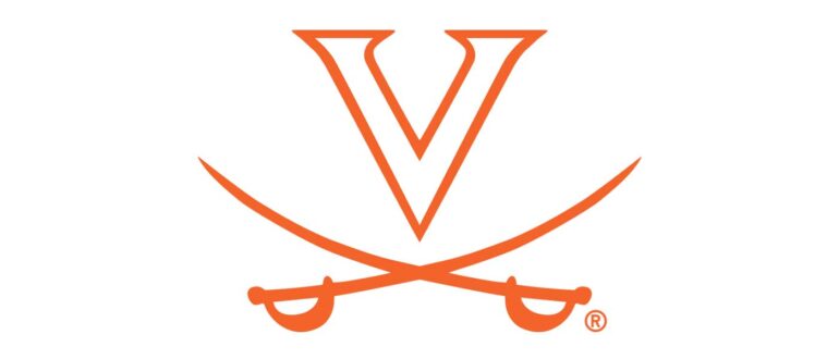 Virginia Cavaliers logo