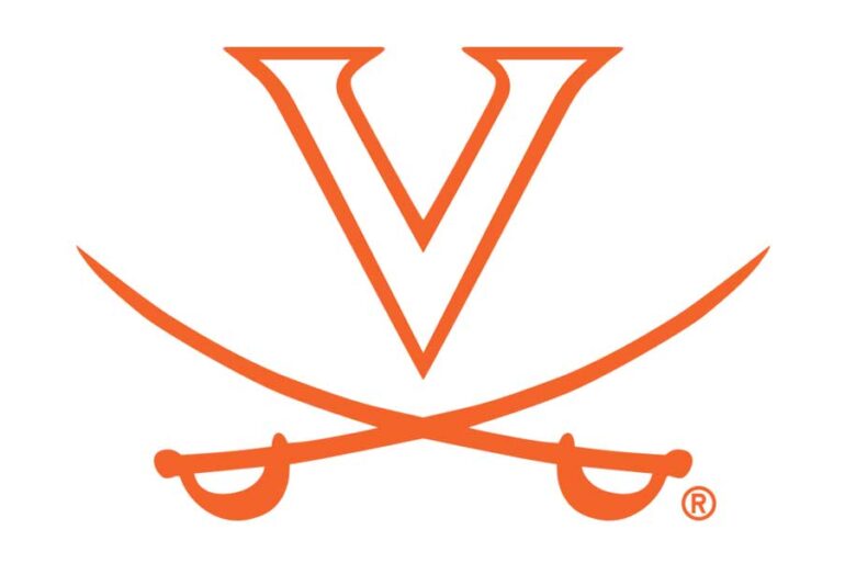 Virginia Cavaliers logo