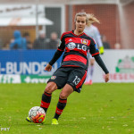 Anna Gasper (B04L).